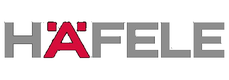 Häfele